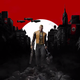Illustration for article titled iDoom/i and iWolfenstein II /iAre Coming To Switchem/em